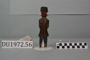 Image description is not available for DU1972.56